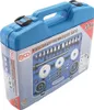 BGS 67301 Jeu d'outils pour roulements de roue, 31 pcs. Voir les images du produit 3