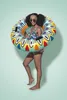 Roue de natation Bestway 36294 Voir les images du produit 22
