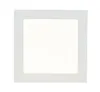LED Deckenleuchte Svenja Weiß, Opal Produktbild-Vorschau 8