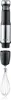 GRAEF Mixeur plongeant Family Line HB802 sans fil, set Voir les images du produit 7