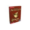 Agricola - Corbarius Deck Produktbild-Vorschau 4