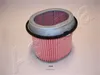Luftfilter ASHIKA 20-05-516 für MITSUBISHI PAJERO II (V3W, Produktbild-Vorschau 1