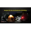 Nitecore NWL20 LED Arbeitsleuchte 600 Lumen Produktbild-Vorschau 15