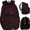 Školský batoh Coolpack - Pick - Antfarm Náhľad obrázku produktu 7