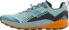 LOWA AMPLUX 2 GTX, Männlich, Erwachsener, Blau, Orange, Produktbild-Vorschau 3
