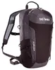 TATONKA Active Pack 9 Damen Wander Rucksack violett 9 L Produktbild-Vorschau 1