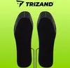 Trizand 19825 Elektricky vyhřívané vložky do bot USB, vel. Náhled obrázku produktu 14
