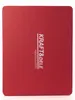Kraft & Dele KD10632 kneeler Náhľad obrázku produktu 3