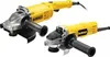 Dewalt.Uhlová brúska.230/2000w +125/900 dwe492duo2 (dwe492 Náhľad obrázku produktu 2