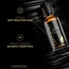 NANOIL_Jojoba Oil olejek jojoba do pielęgnacji włosów i Podgląd zdjęcia produktu 6