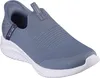 Sneakers Del Marchio Skechers Del Modello Slip-ins Ultra Anteprima dell’immagine prodotto 7