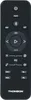 Thomson Soundbar SB60BT inkl. Subwoofer, schwarz Produktbild-Vorschau 9