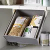 Joseph Joseph CupboardStore rozkladac lon box Náhľad obrázku produktu 1