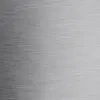 Blanco Catris S - Küchenarmatur Wasserhahn mit Produktbild-Vorschau 5