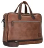 PICARD Henkeltasche Umhängetasche mit Laptopfach Breakers Produktbild-Vorschau 9