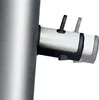 Bosch MES3500 Spremiagrumi blu/argento Anteprima dell’immagine prodotto 37