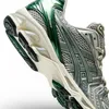 Asics Gel-Kayano 14 Dried Leaf Green Pure Silver - 40 Produktbild-Vorschau 3