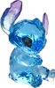 Disney Lilo & Stitch Figurka Facet - Stitch (Kolekcja Podgląd zdjęcia produktu 5