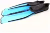 Cressi Rondinella Fins aqua aqua 33-34 Produktbild-Vorschau 12
