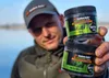 Tandem Baits 3er-Pack SuperFeed Pure Wafters ASH Flavour Produktbild-Vorschau 5