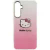 Pouzdro Hello Kitty Iml Gradient Electrop Kitty Head Na Náhled obrázku produktu 4