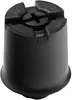WMF Sicherheitsventil Perfect/Perfect Plus mit Stift und Produktbild-Vorschau 2