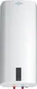 Evenes Warmwasserspeicher elektrisch 50 Ltr Typ OTG 50 S Produktbild-Vorschau 1