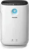 PHILIPS AC2887/10 PHILIPS AC2887/10 Luftreiniger 60 W Podgląd zdjęcia produktu 8