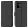 Custodia a libro per Xiaomi Redmi Note 10 / 10S Cover Flip Anteprima dell’immagine prodotto 1