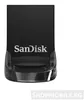 SanDisk Ultra Fit, 64 GB, USB Typu-A, 3.2 Gen 1 (3.1 Gen Podgląd zdjęcia produktu 10