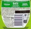 Garnier Wahre Schätze Mythische Olive Shampoo mit Olivenöl Produktbild-Vorschau 7