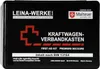 LEINA-WERKE REF 10002 Autolékárnička standard DIN 13164 Náhled obrázku produktu 6
