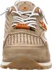 Cetti Sportliche Schnürschuhe Herren 32303532333532 Beige Produktbild-Vorschau 10