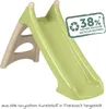 Smoby Life Rutsche XS Grün Anteprima dell’immagine prodotto 8