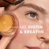 Eyebrow Stabilizer Augenbrauen Gel Produktbild-Vorschau 2