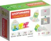 Magformers Svítící řemeslná sada Ostatní Náhled obrázku produktu 3