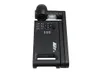Caméra de documents AVer AVerVision M70W Voir les images du produit 5