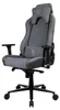 Arozzi Vernazza Vento™ Gamingstuhl - Esche Produktbild-Vorschau 1