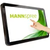 Hannspree Ho325ptb 31´´ Full Hd Led Monitor  One Size / EU Produktbild-Vorschau 2