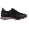 Gabor Komfort Slipper KAPSEL-KOLL Damen 31363137363339 Produktbild-Vorschau 4