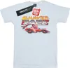 Disney - "Wreck It Ralph Slaughter" T-Shirt für Herren Produktbild-Vorschau 1