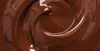 Byrokko Shine Brown Chocolate Rychlý samoopalovací krém pro Náhled obrázku produktu 9