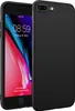 Conie TPU Schutzhülle für iPhone 7 Plus / 8 Plus Tasche Produktbild-Vorschau 1