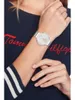 Tommy Hilfiger Náramkové hodinky 1782537 Náhled obrázku produktu 13