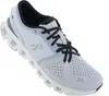 Schuhe On Cloud X 4 3ME30041147 Produktbild-Vorschau 7
