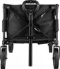 Faltbarer Transportwagen 130L Kd3088 Produktbild-Vorschau 6