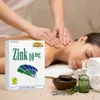 Espara Zink 10 mg Kapseln, 60 St. Kapseln Produktbild-Vorschau 10