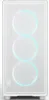 Epoch TG RGB  (weiß, Tempered Glass) Produktbild-Vorschau 23