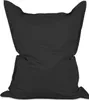 Lumaland Riesen-Sitzsack XXL 140x180 cm Wasserfestes Indoor Produktbild-Vorschau 10