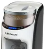 Baby Brezza Formula Pro Advanced Classic Productafbeelding-voorbeeld 4